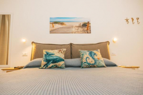 Case Vacanze Il Sogno 2 Porto Pinetto